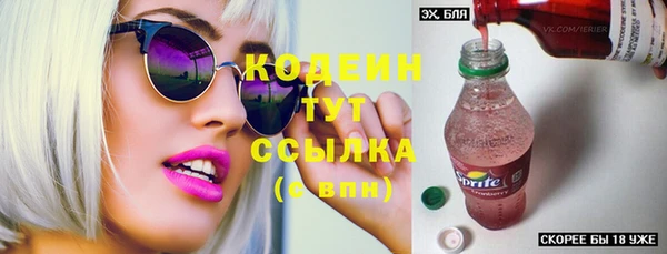мет Сясьстрой