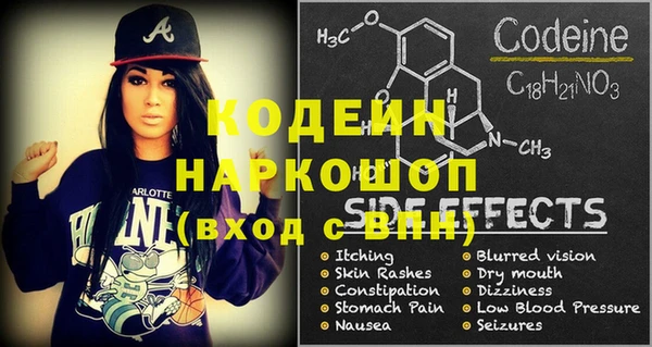 гидропоника Тайга