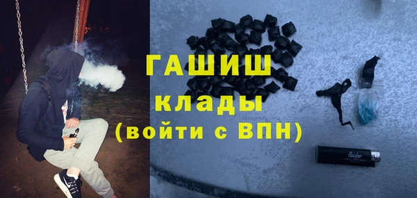спиды Тавда