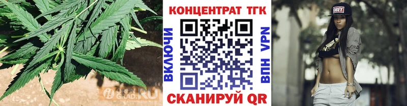ТГК вейп с тгк  Купить закладки  Благодарный 